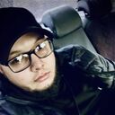 ���������� ����, ���� ������� ������, 30 ���, ������������ ��� ����� � ���������, c�������� ���������