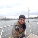 ���������� �������, ���� ������� Jasur, 38 ���, ������������ ��� ������, ����� � ���������, c�������� ���������