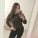  ,   , 26 ,   ,   