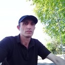 ���������� �������, ���� ������� Kaxaber, 52 ����, ������������ ��� ������, ����� � ���������, c�������� ���������