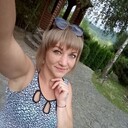  ,   Ivanna, 38 ,   ,   , c 