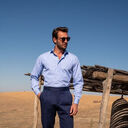 ���������� ������, ���� ������� ������, 26 ���, ������������ ��� ������, ����� � ���������