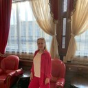 ���������� ����, ���� ������� ��������, 41 ���, ������������ ��� ������, ����� � ���������, c�������� ���������