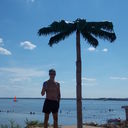 ���������� �����, ���� ������� �����, 38 ���, ������������ ��� ������, ����� � ���������, c�������� ���������