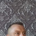  ,    , 44 ,   ,   , c 