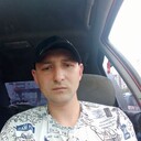 ���������� �����-���������, ���� ������� ����, 30 ���, ������������ ��� ������, ����� � ���������