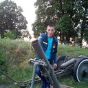 ,   , 41 ,   ,   , c , 