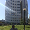 ���������� �����, ���� ������� ������, 42 ����, ������������ 