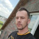 ���������� ������, ���� ������� �������, 36 ���, ������������ ��� ������, ����� � ���������, c�������� ���������