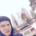  -,   , 29 ,   ,   , c 