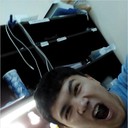  -,   , 34 ,   ,   , c 