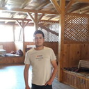 ���������� ������-��-����, ���� ������� �����, 29 ���, ������������ ��� c�������� ���������