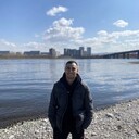 ���������� ����������, ���� ������� �����, 29 ���, ������������ ��� ������, ����� � ���������