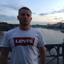 ���������� ����, ���� ������� ����, 34 ����, ������������ ��� ������, ����� � ���������