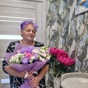 ���������� ����, ���� ������� ������, 68 ���, ������������ ��� c�������� ���������