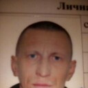 ���������� ����������, ���� ������� �������, 48 ���, ������������ ��� ������, ����� � ���������, c�������� ���������