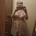  ,   , 53 ,   c 