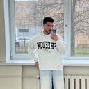 ���������� ������, ���� ������� �����, 26 ���, ������������ ��� ������, ����� � ���������