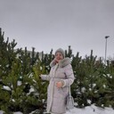  ,   , 74 ,   c , 