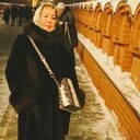 ���������� ������, ���� ������� �����, 55 ���, ������������ ��� c�������� ���������