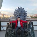 ���������� ������, ���� ������� �����, 40 ���, ������������ ��� ������, ����� � ���������