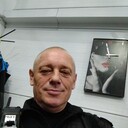 ���������� �������, ���� ������� �������, 50 ���, ������������ ��� ������, c�������� ���������