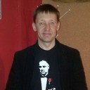  ,   , 47 ,  
