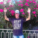 ���������� �������, ���� ������� Vova, 45 ���, ������������ ��� ������, ����� � ���������, c�������� ���������