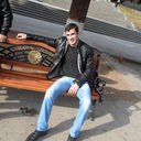 ���������� �����, ���� ������� DAVIT, 37 ���, ������������ ��� ������