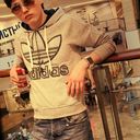  ,   , 32 ,   ,   , c , 