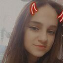  ,   , 19 ,   ,   , 