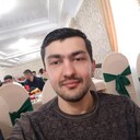 ���������� ��������, ���� ����� �������, 25 ���, ������������ ��� ������, ����� � ���������