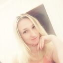 ���������� �������, ���� ������� �����, 30 ���, ������������ 