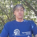 ���������� ������ ��������, ���� ������� ������, 43 ����, ������������ ��� ����� � ���������, c�������� ���������