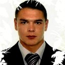  ,   , 41 ,   ,   , c , 