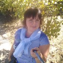 ���������� �������, ���� ������� �������, 43 ����, ������������ ��� ������, ����� � ���������, c�������� ���������