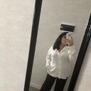 ���������� ���������, ���� ������� ������, 30 ���, ������������ ��� ������, ����� � ���������, c�������� ���������