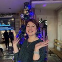  ,   , 55 ,     , c , 