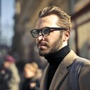  ,   Vardan, 31 ,   ,   