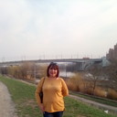  ,   , 55 ,   c 