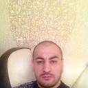 ���������� ��������, ���� ������� ������, 43 ����, ������������ ��� ������, ����� � ���������, c�������� ���������, ���������