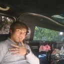 ���������� �������, ���� ������� ���� �����, 34 ����, ������������ ��� ������, ���������