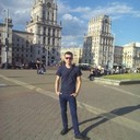  ,   , 74 ,     , c 
