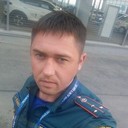 ���������� �����-���������, ���� ������� ������, 35 ���, ������������ ��� ������, ����� � ���������, c�������� ���������