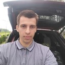 ���������� �����, ���� ������� Sem, 34 ����, ������������ ��� ������