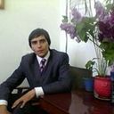  ,   DilOr, 39 ,   