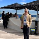  ,   Raymond, 55 ,   ,   