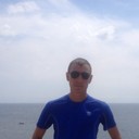 ���������� ������, ���� ������� ��������, 41 ���, ������������ ��� ������, ����� � ���������, c�������� ���������, ���������