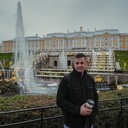 ���������� �����������, ���� ������� �������, 34 ����, ������������ ��� ������, ����� � ���������