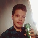 ���������� �����-���������, ���� ����� �������, 25 ���, ������������ ��� ������, ����� � ���������, c�������� ���������